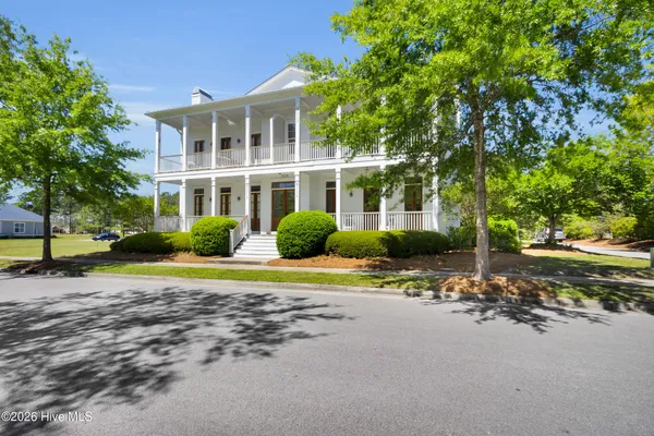 $275,000 | 3112 Reunion Pointe Lane, New Bern, NC 28562