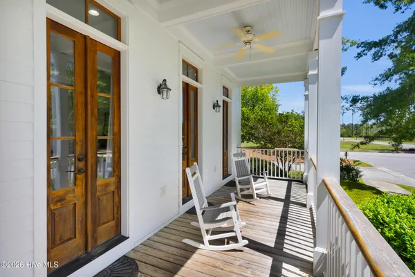 $275,000 | 3112 Reunion Pointe Lane, New Bern, NC 28562