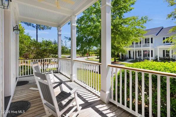 $275,000 | 3112 Reunion Pointe Lane, New Bern, NC 28562