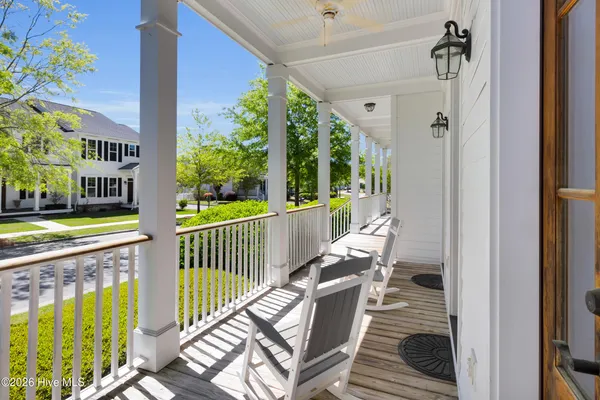 $275,000 | 3112 Reunion Pointe Lane, New Bern, NC 28562