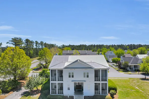 $275,000 | 3112 Reunion Pointe Lane, New Bern, NC 28562
