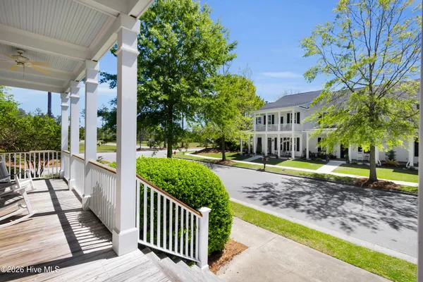$275,000 | 3112 Reunion Pointe Lane, New Bern, NC 28562