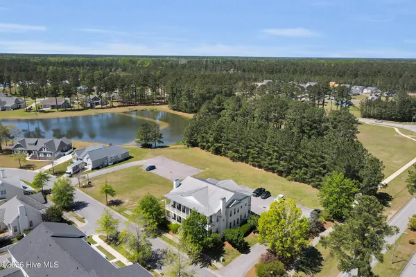 $275,000 | 3112 Reunion Pointe Lane, New Bern, NC 28562