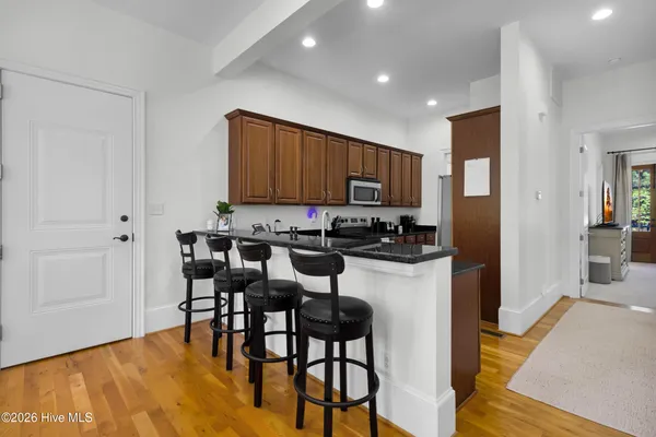 $275,000 | 3112 Reunion Pointe Lane, New Bern, NC 28562