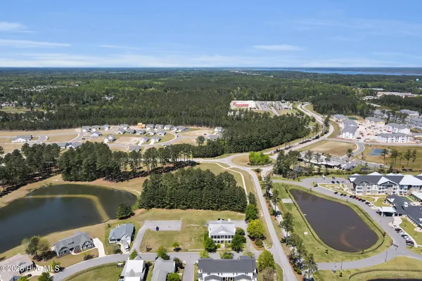 $275,000 | 3112 Reunion Pointe Lane, New Bern, NC 28562