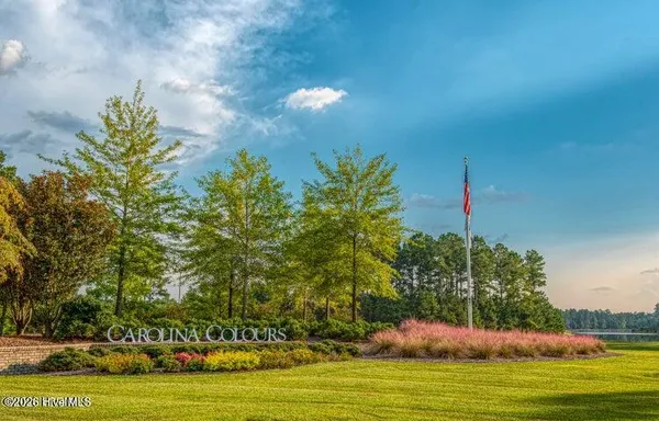 $275,000 | 3112 Reunion Pointe Lane, New Bern, NC 28562