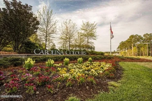 $275,000 | 3112 Reunion Pointe Lane, New Bern, NC 28562