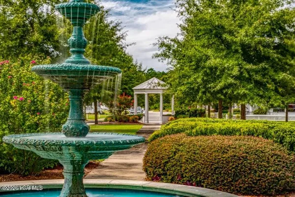 $275,000 | 3112 Reunion Pointe Lane, New Bern, NC 28562