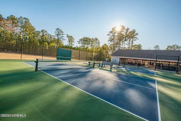 $275,000 | 3112 Reunion Pointe Lane, New Bern, NC 28562