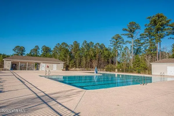 $275,000 | 3112 Reunion Pointe Lane, New Bern, NC 28562