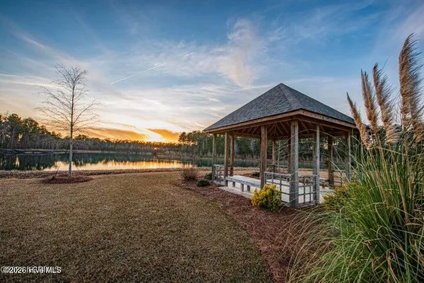 $275,000 | 3112 Reunion Pointe Lane, New Bern, NC 28562