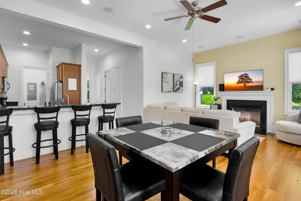 $275,000 | 3112 Reunion Pointe Lane, New Bern, NC 28562