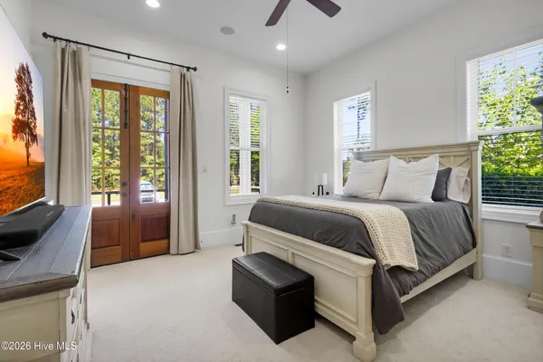 $275,000 | 3112 Reunion Pointe Lane, New Bern, NC 28562