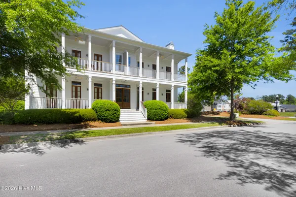 $275,000 | 3112 Reunion Pointe Lane, New Bern, NC 28562