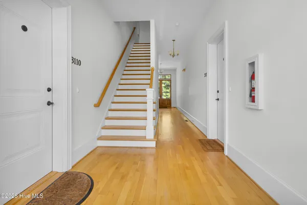 $275,000 | 3112 Reunion Pointe Lane, New Bern, NC 28562