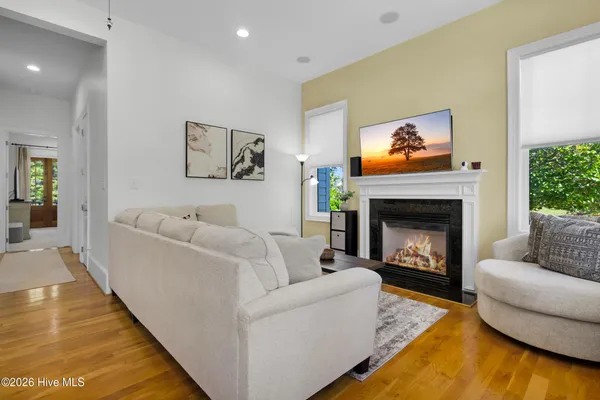 $275,000 | 3112 Reunion Pointe Lane, New Bern, NC 28562