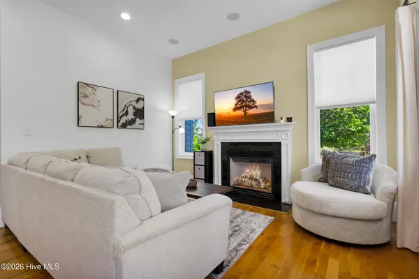 $275,000 | 3112 Reunion Pointe Lane, New Bern, NC 28562