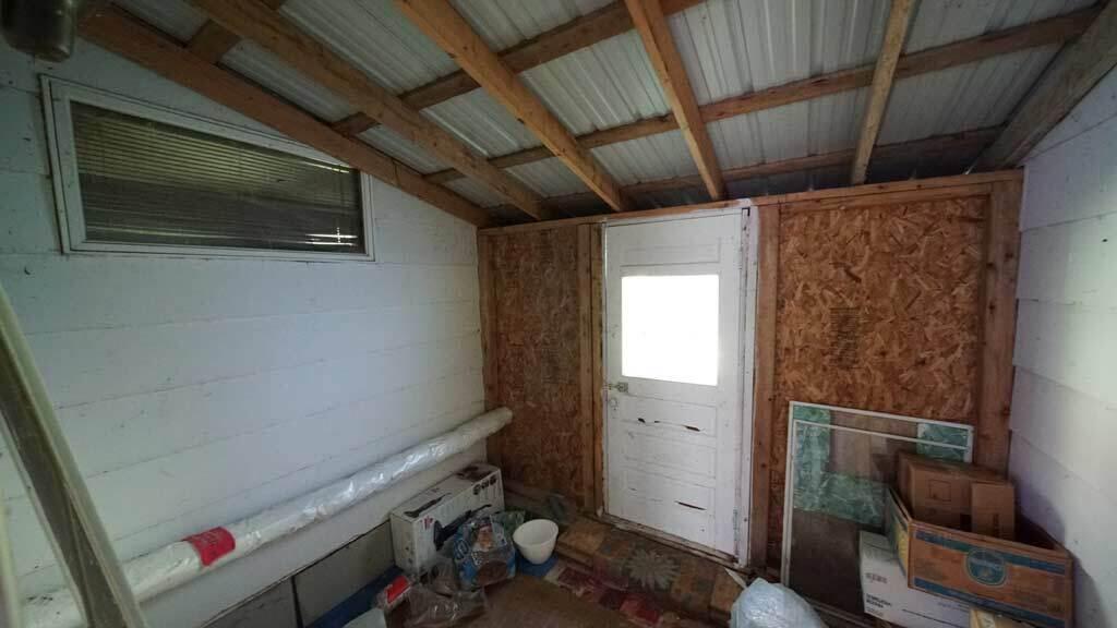 3519 U.S. Rte 2 Merrill, ME 04780 - Photo 24 of 53 3519-rt-2-merrill-me-26