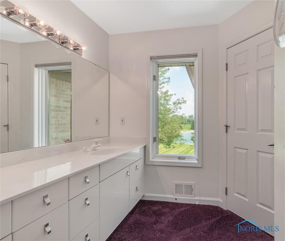 14776 Five Point Road Perrysburg, OH 43551 - Photo 14 of 21 Gallery Image 14