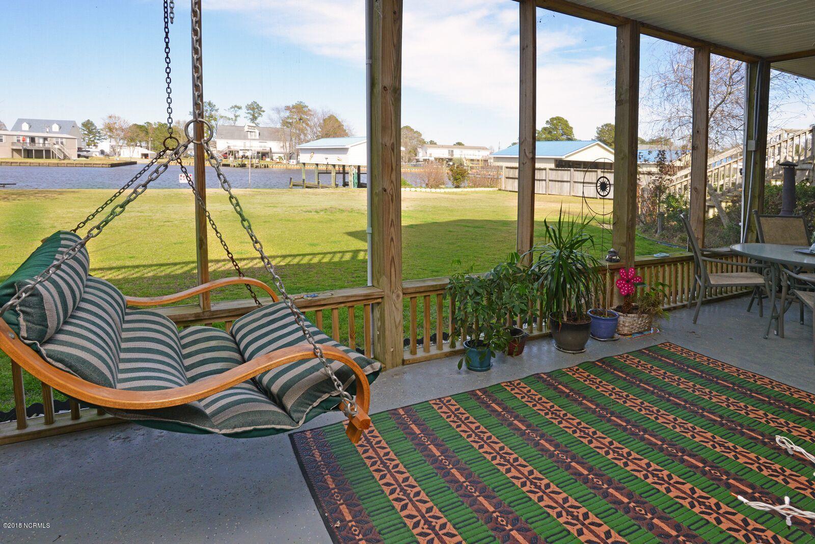 3003 Whichards Beach Road Chocowinity, NC 27817 - Photo 18 of 53 mills20