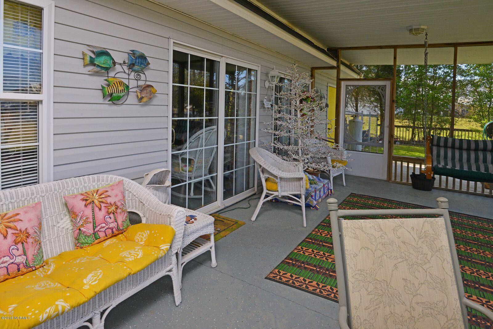 3003 Whichards Beach Road Chocowinity, NC 27817 - Photo 19 of 53 mills21