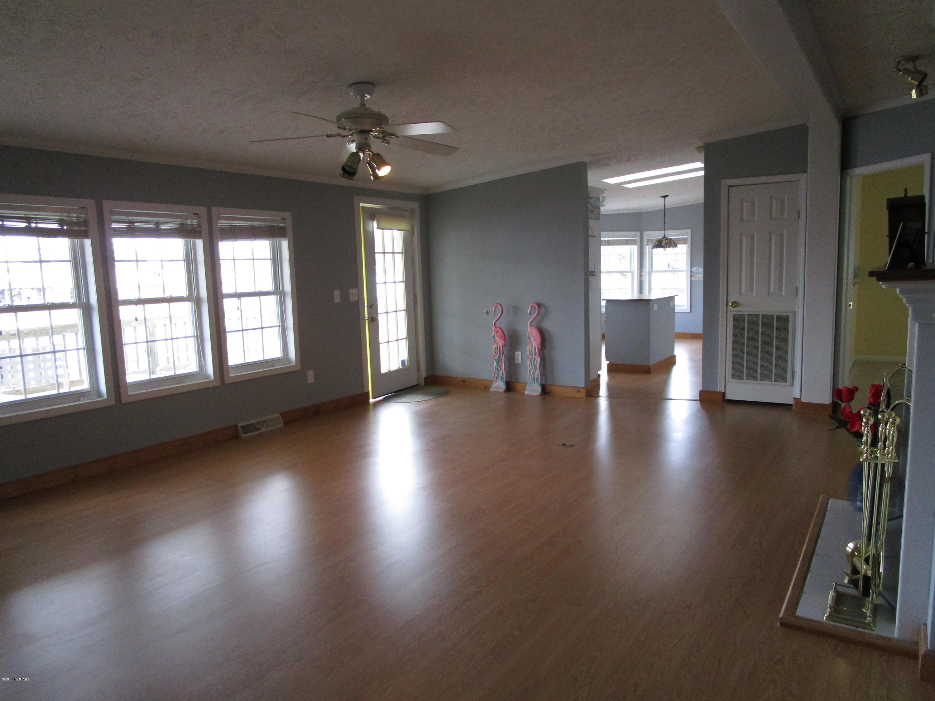 3003 Whichards Beach Road Chocowinity, NC 27817 - Photo 23 of 53 IMG_0367