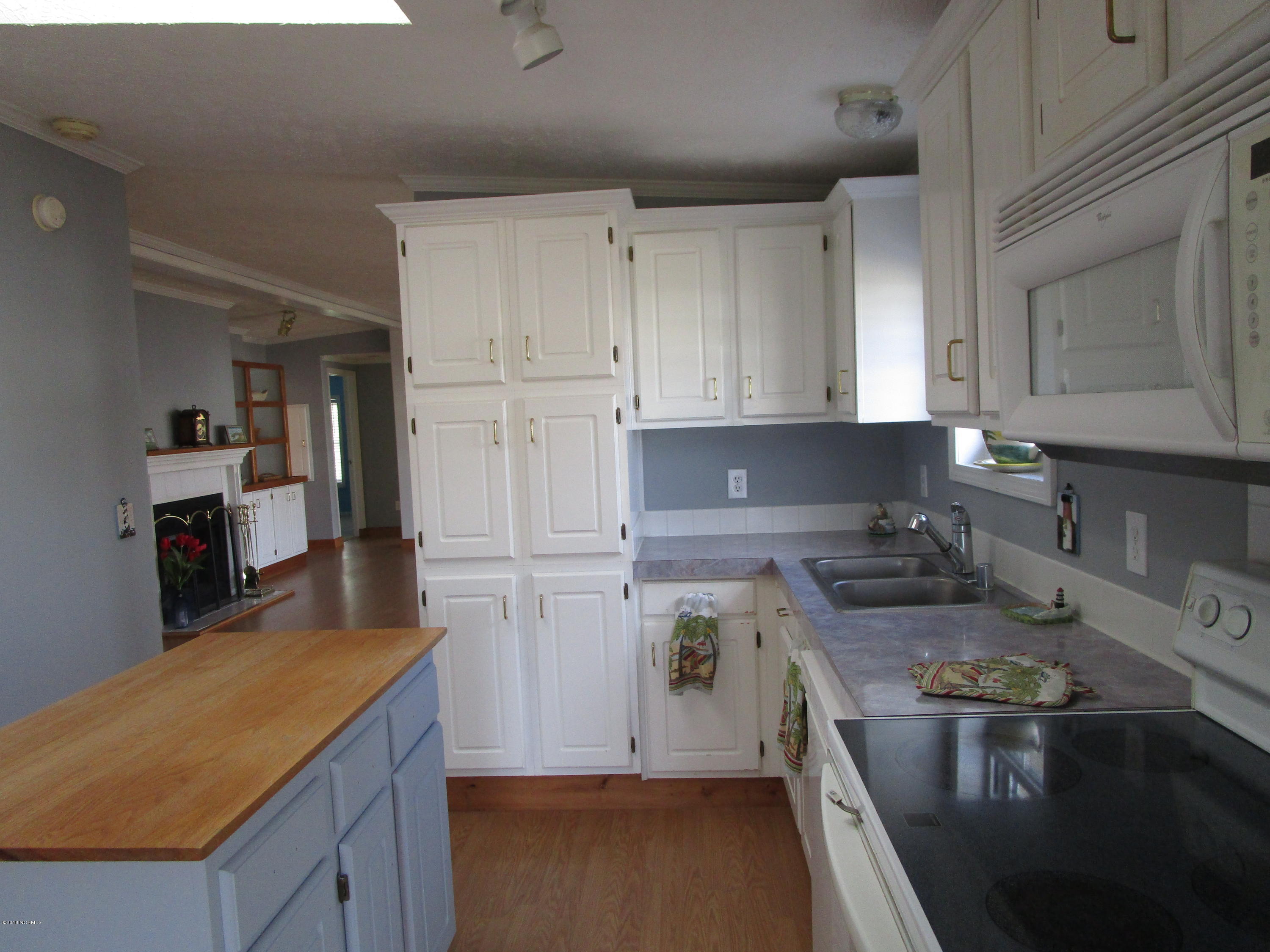 3003 Whichards Beach Road Chocowinity, NC 27817 - Photo 24 of 53 IMG_0373