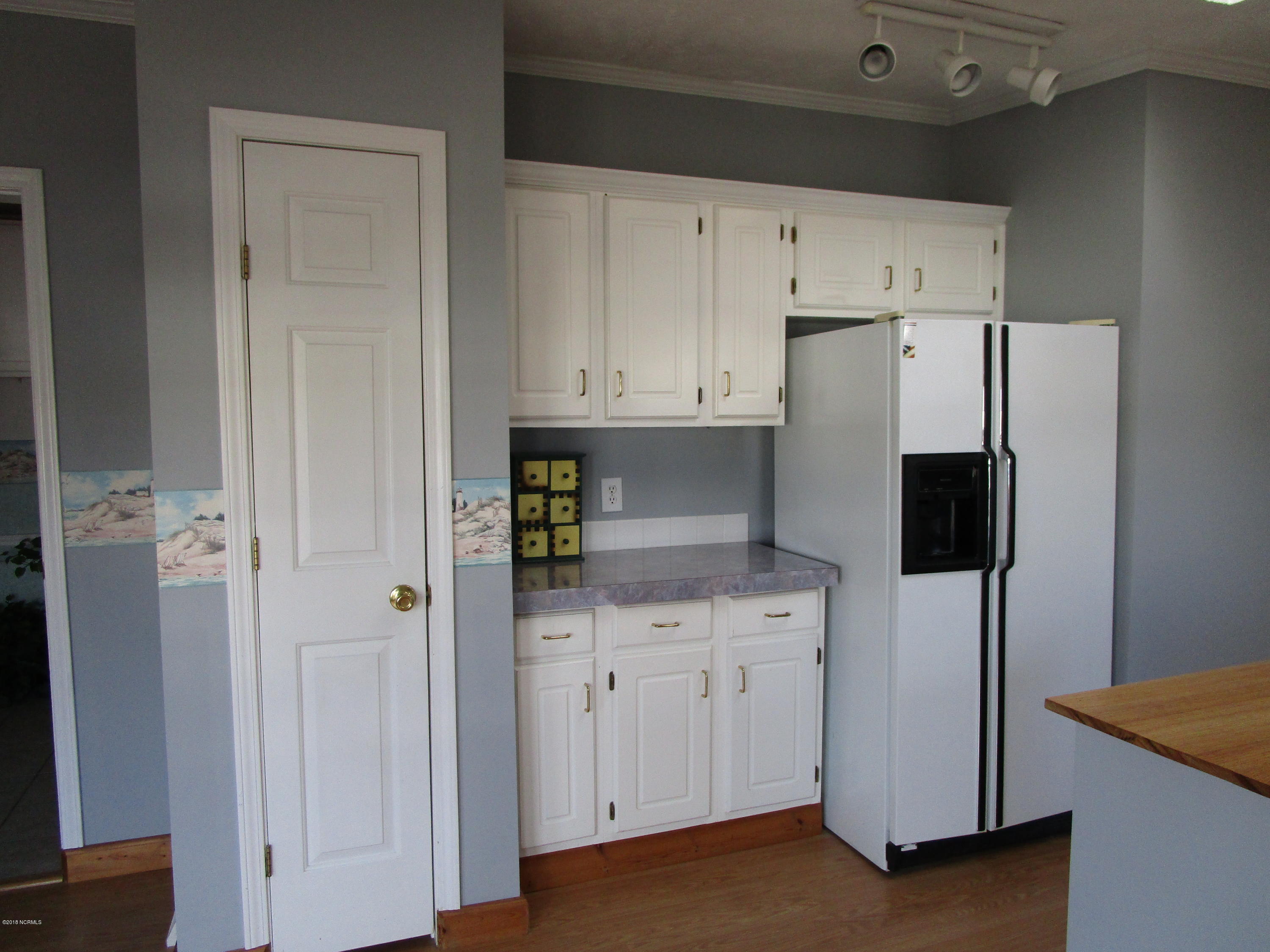 3003 Whichards Beach Road Chocowinity, NC 27817 - Photo 25 of 53 IMG_0374