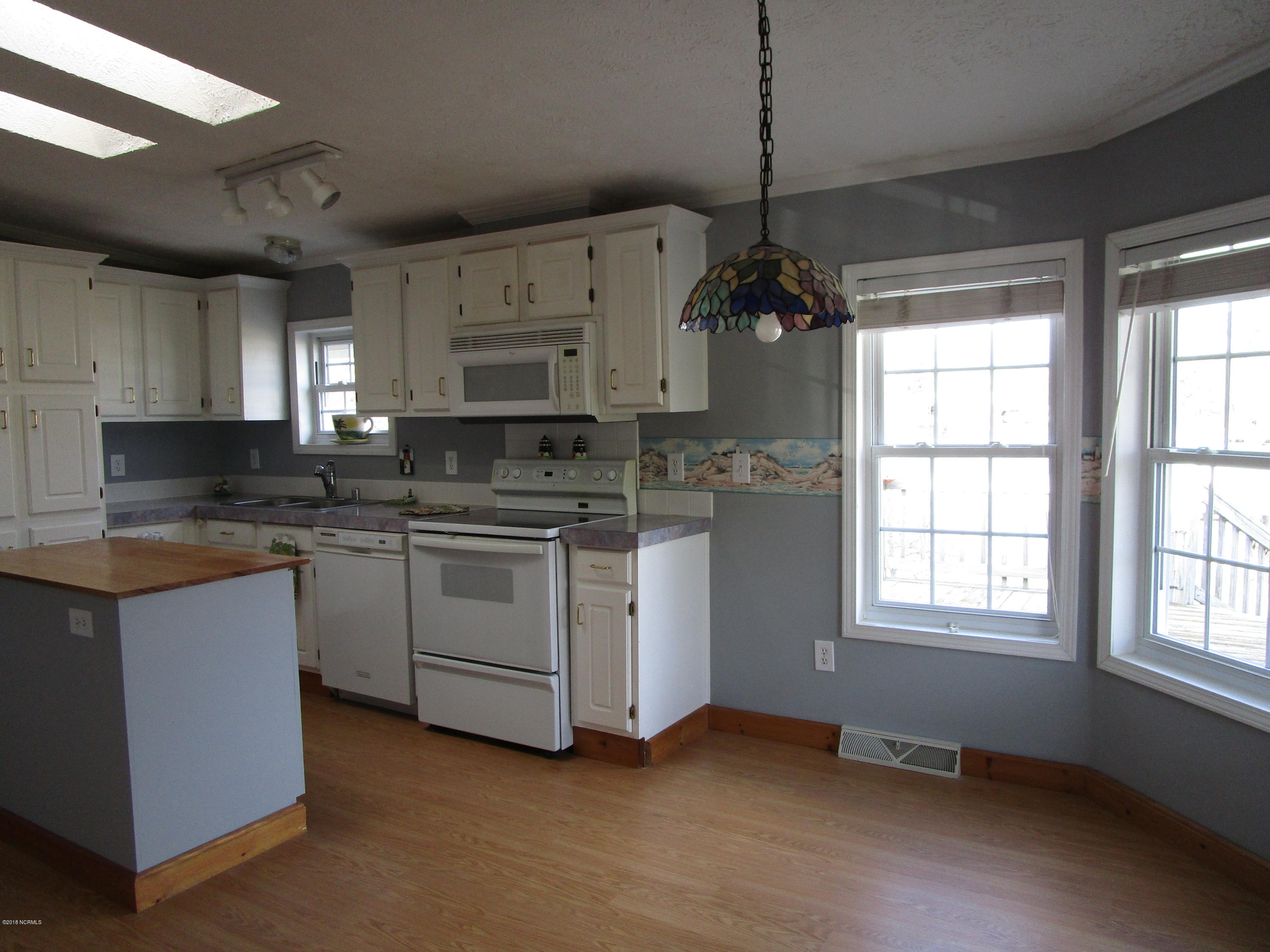 3003 Whichards Beach Road Chocowinity, NC 27817 - Photo 26 of 53 IMG_0372