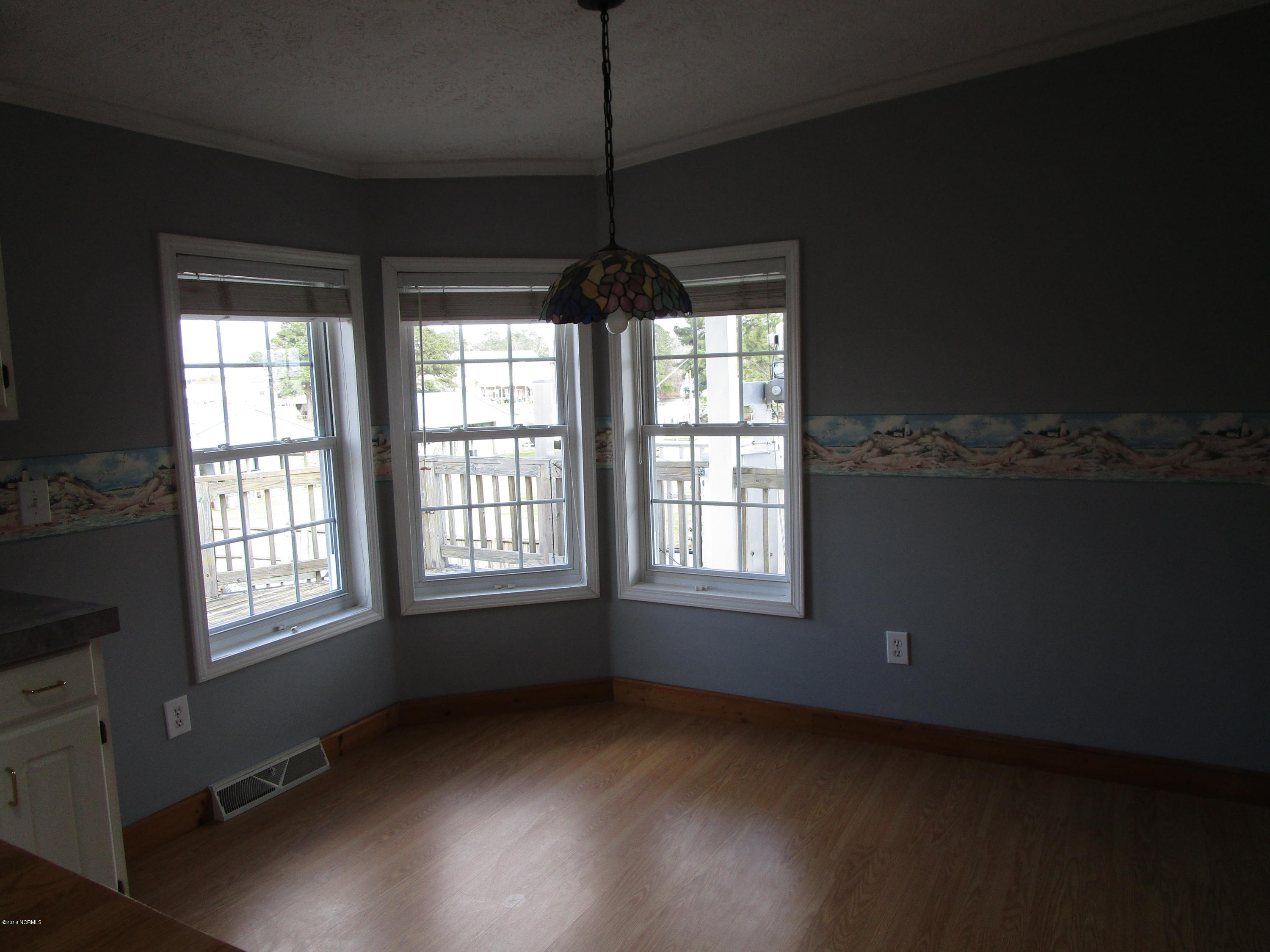 3003 Whichards Beach Road Chocowinity, NC 27817 - Photo 29 of 53 IMG_0370