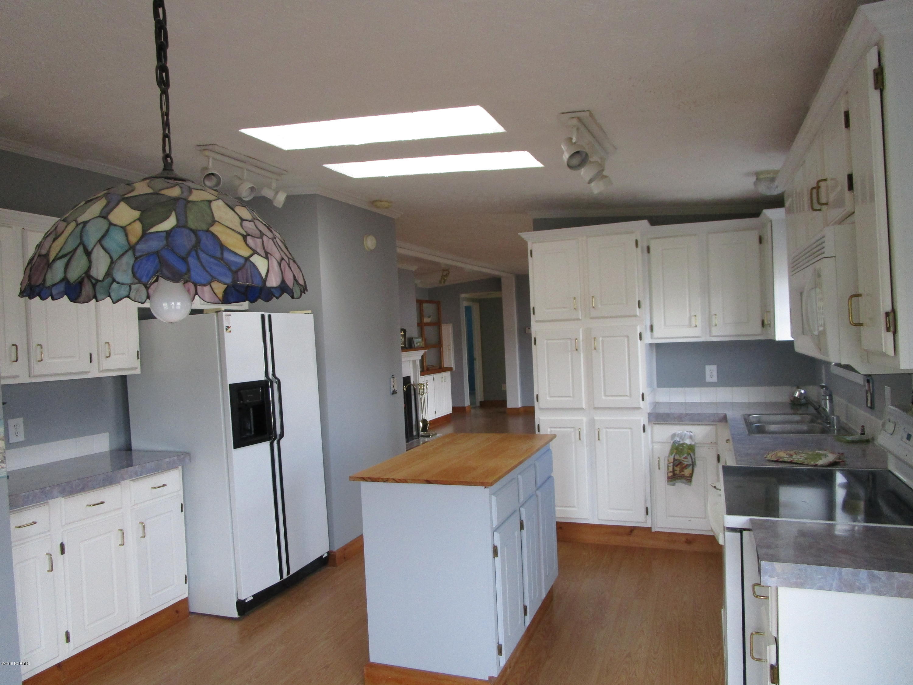 3003 Whichards Beach Road Chocowinity, NC 27817 - Photo 30 of 53 IMG_0371