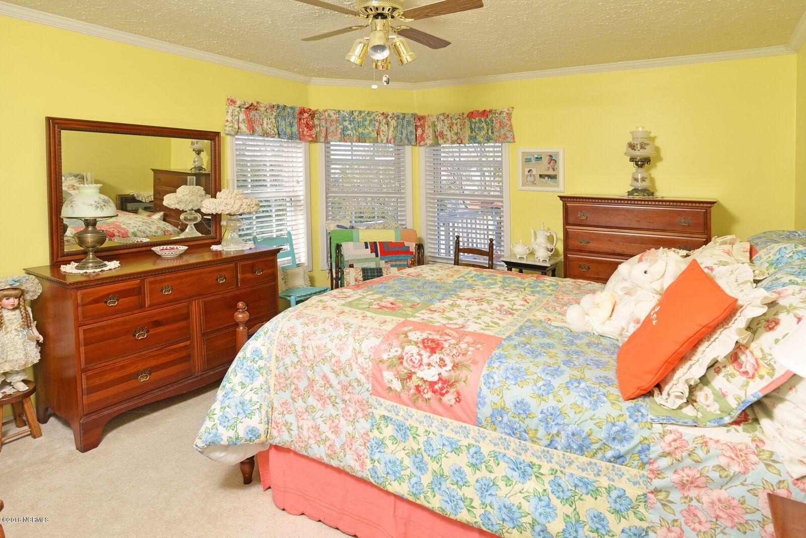3003 Whichards Beach Road Chocowinity, NC 27817 - Photo 31 of 53 mills28