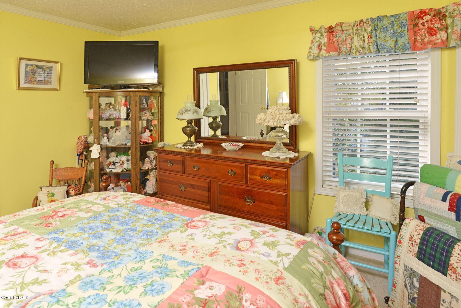 3003 Whichards Beach Road Chocowinity, NC 27817 - Photo 32 of 53 mills29