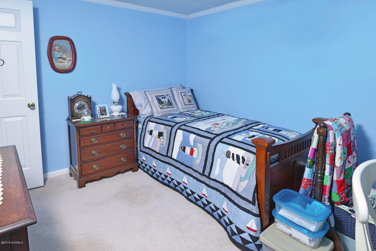 3003 Whichards Beach Road Chocowinity, NC 27817 - Photo 35 of 53 mills32
