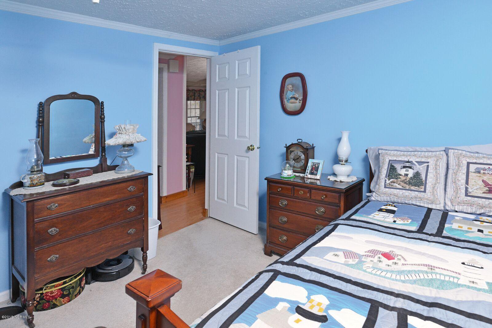 3003 Whichards Beach Road Chocowinity, NC 27817 - Photo 36 of 53 mills33