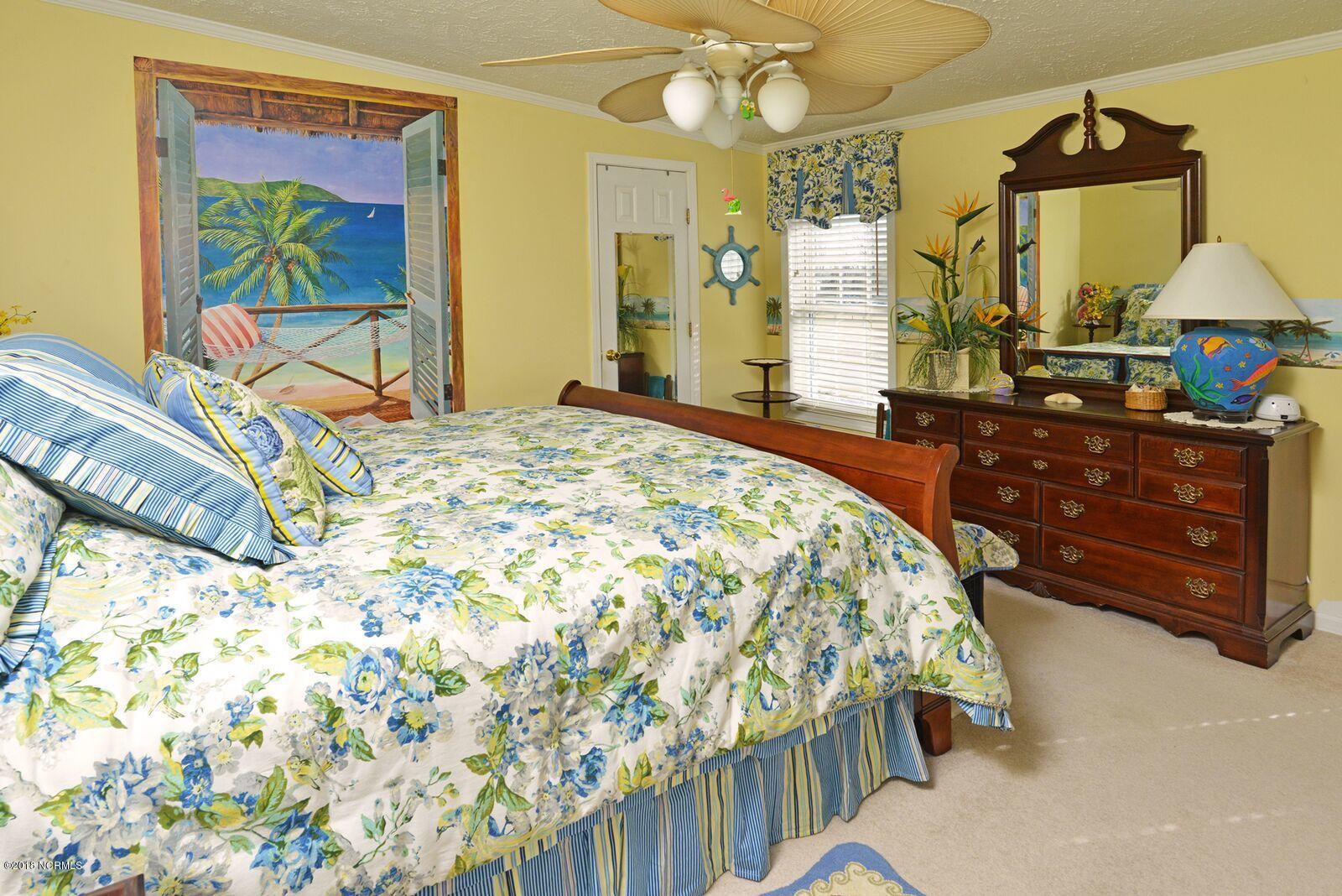 3003 Whichards Beach Road Chocowinity, NC 27817 - Photo 37 of 53 mills35