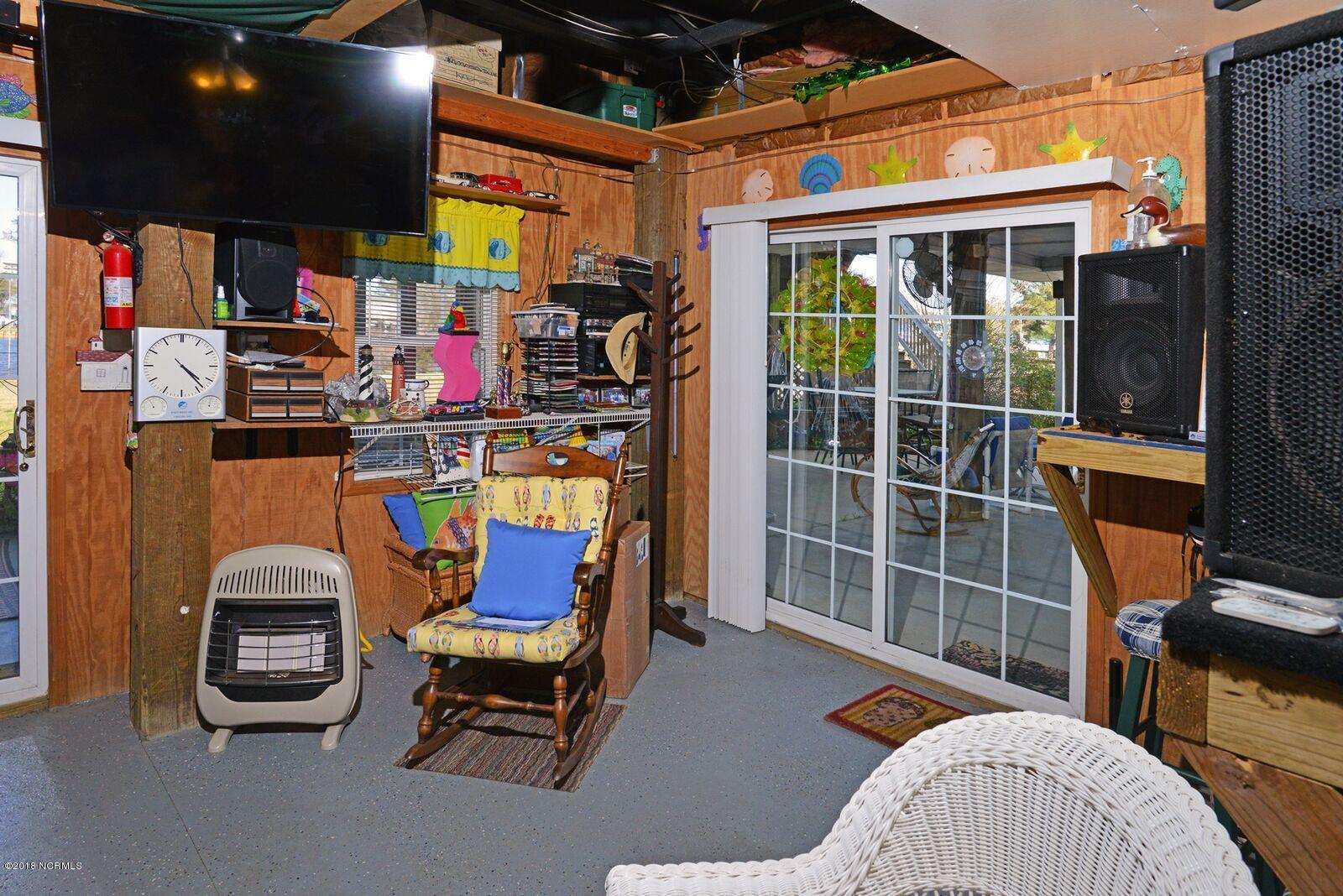 3003 Whichards Beach Road Chocowinity, NC 27817 - Photo 45 of 53 mills53
