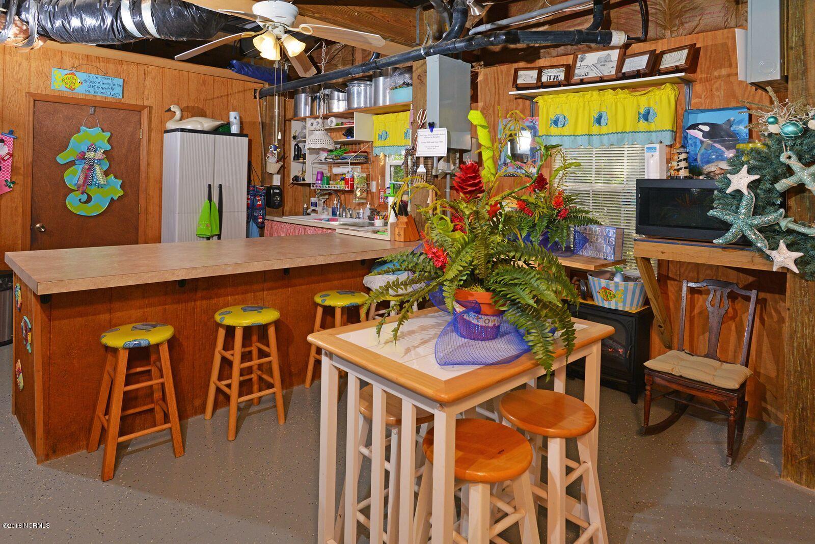 3003 Whichards Beach Road Chocowinity, NC 27817 - Photo 49 of 53 mills58
