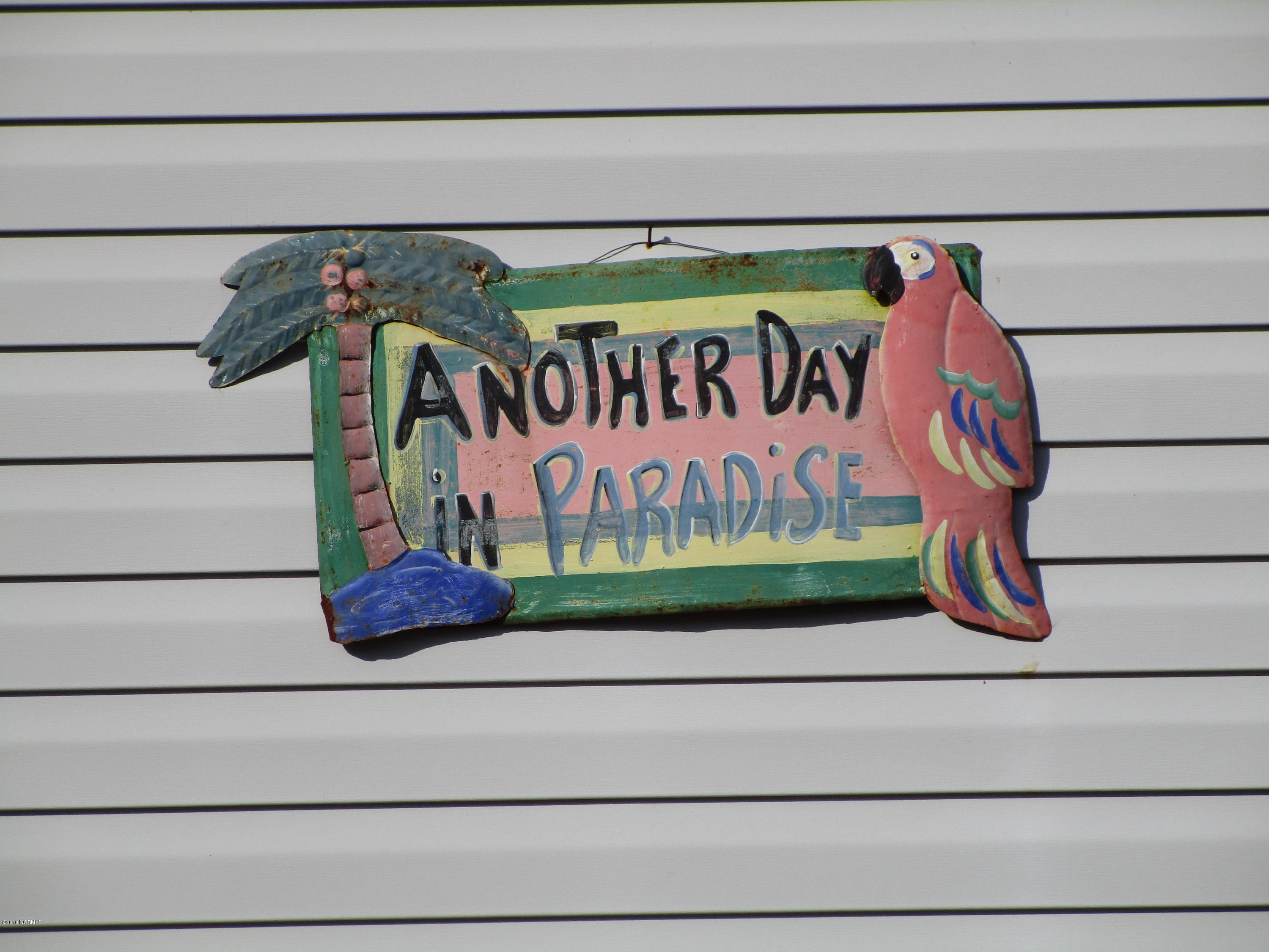 3003 Whichards Beach Road Chocowinity, NC 27817 - Photo 50 of 53 IMG_0376