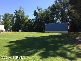 3003 Whichards Beach Road Chocowinity, NC 27817 - Photo 53 of 53 IMG_3656