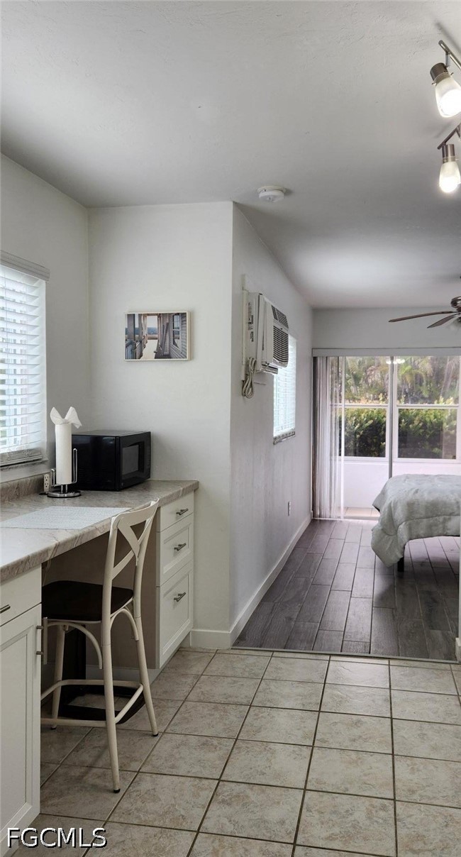8148 Country Road, Unit 101 Fort Myers, FL 33919 - Photo 14 of 20