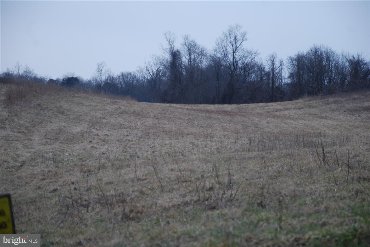 Lot 10 Airyview Road Shermans Dale, PA 17090 - Photo 1 of 1 Gallery Image 1