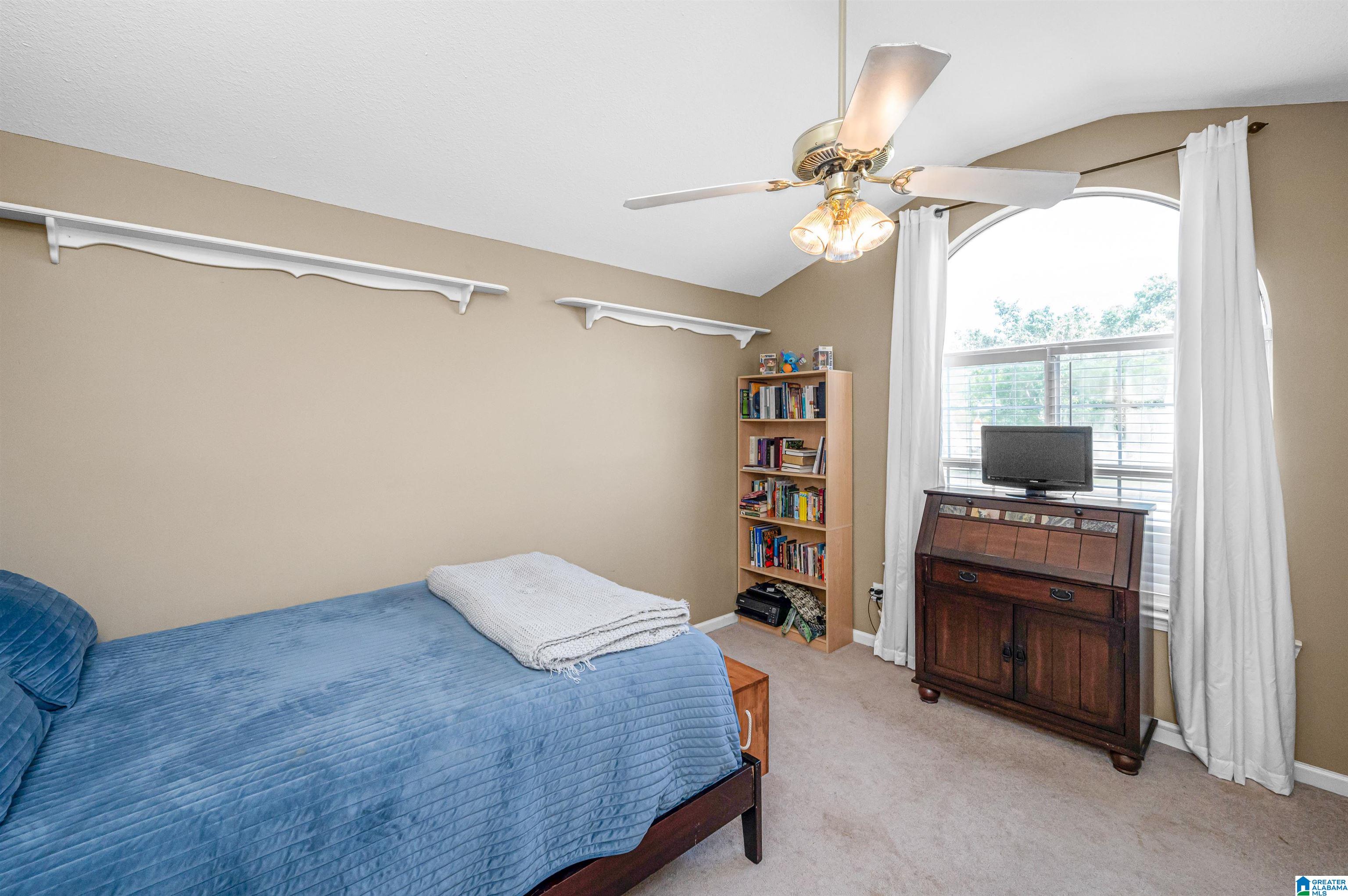 8030 Rockhampton Circle Helena, AL 35080 - Photo 25 of 37
