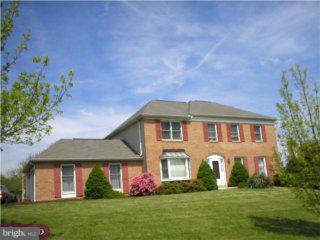 1373 Cernan Lane Blue Bell, PA 19422 - Photo 1 of 4 Gallery Image 1