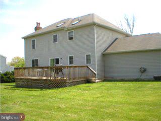 1373 Cernan Lane Blue Bell, PA 19422 - Photo 2 of 4 Gallery Image 2