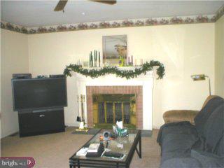 1373 Cernan Lane Blue Bell, PA 19422 - Photo 3 of 4 Gallery Image 3
