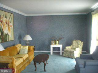 1373 Cernan Lane Blue Bell, PA 19422 - Photo 4 of 4 Gallery Image 4