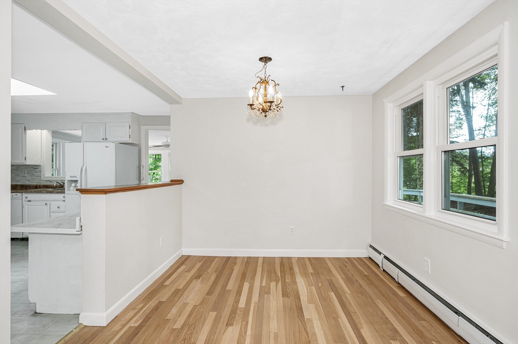 15 Valley Road Danvers, MA 01923 - Photo 6 of 37 Gallery Image 6