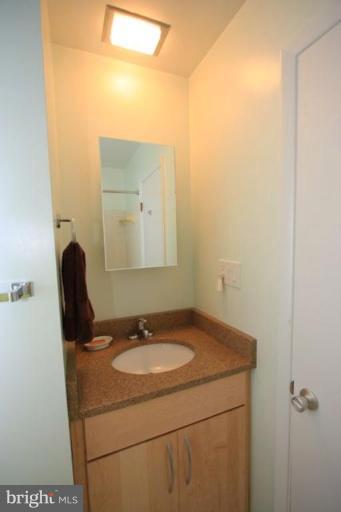 1704 Putter Lane Reston, VA 20190 - Photo 14 of 26 Bath #2