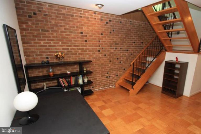 1704 Putter Lane Reston, VA 20190 - Photo 18 of 26 Recreation Room #2